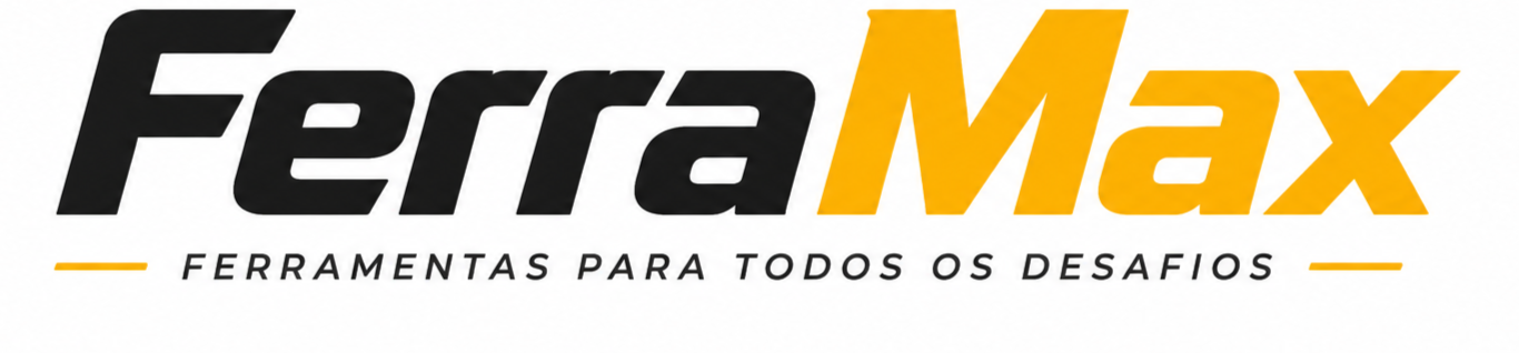 FerraMax